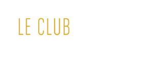 Le Club Yonder