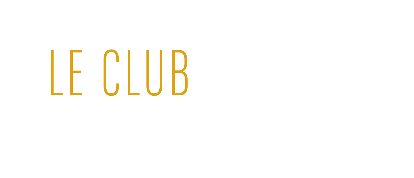 Logo_LeClubYonder-horizontal3 Le Club Yonder