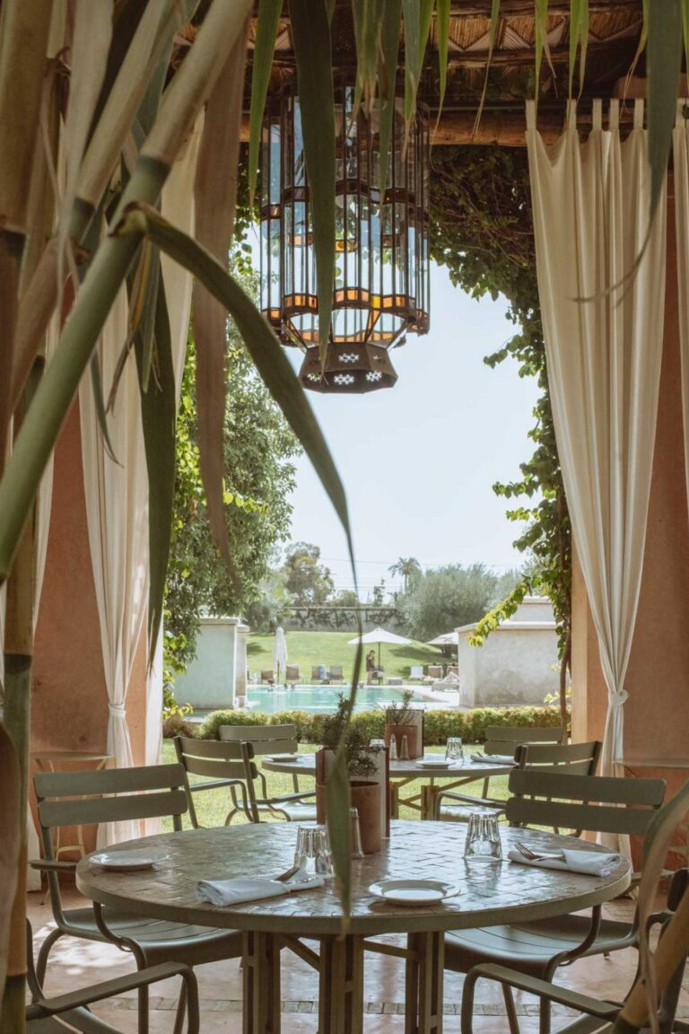 Hôtel Les Deux Tours