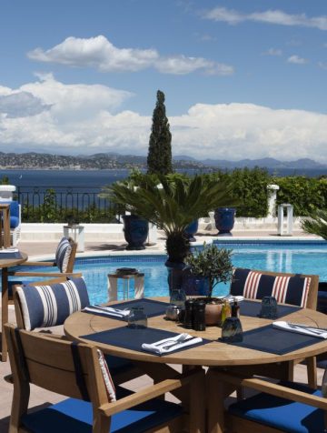 Althoff Villa Belrose