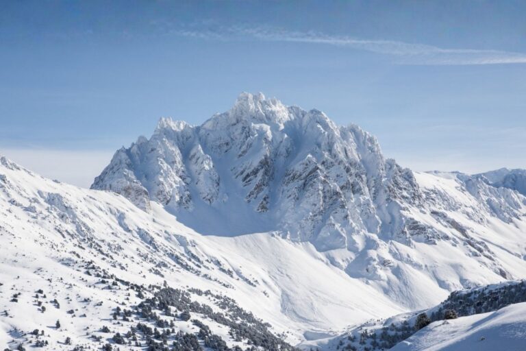 Nouveautés ski Club Yonder 2026