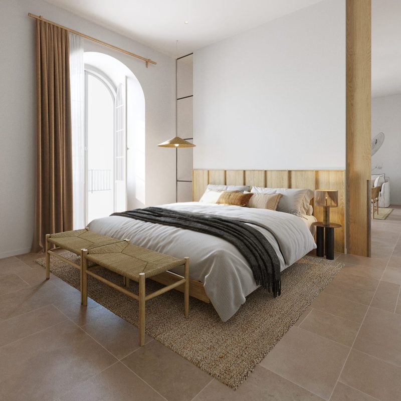 Le Couvent des Minimes & Spa L'Occitane
