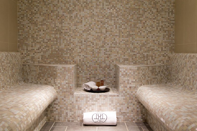 La Côte Saint-Jacques La Côte Saint-Jacques - galerie