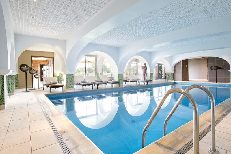 La Côte Saint-Jacques La Côte Saint-Jacques - galerie