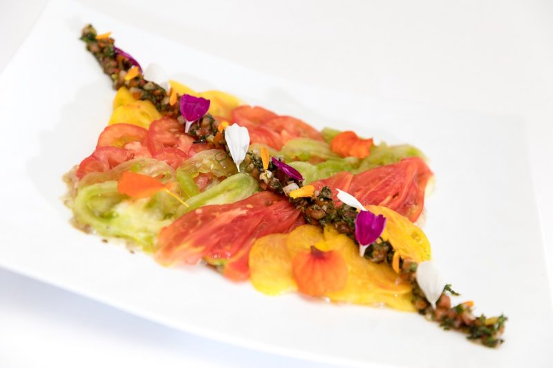 La Côte Saint-Jacques La Côte Saint-Jacques - galerie