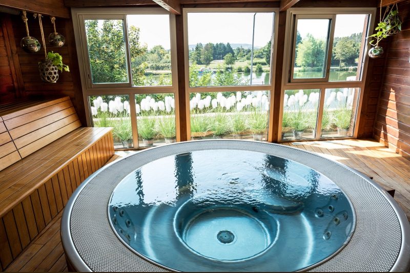 La Côte Saint-Jacques La Côte Saint-Jacques - galerie