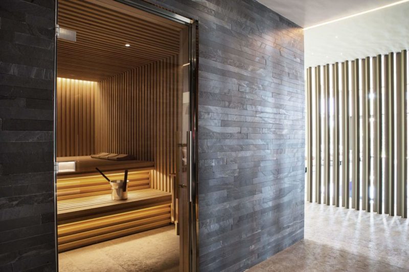 Hôtel & Spa du Castellet