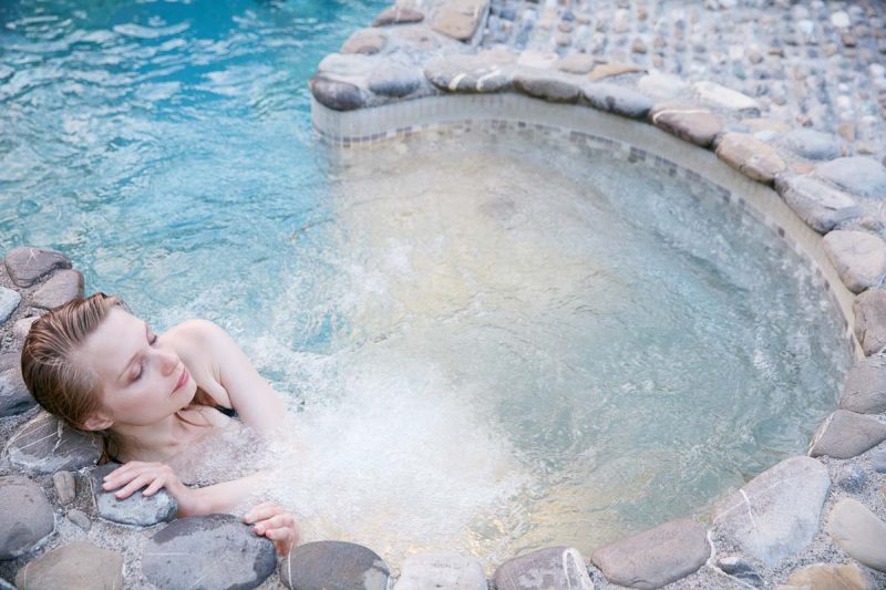 Hotel Royal - Evian Resort