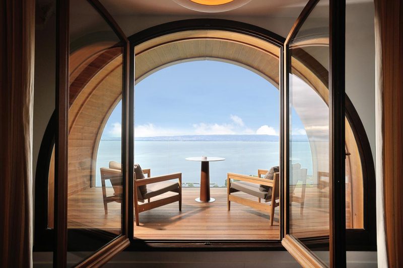 Hotel Royal - Evian Resort