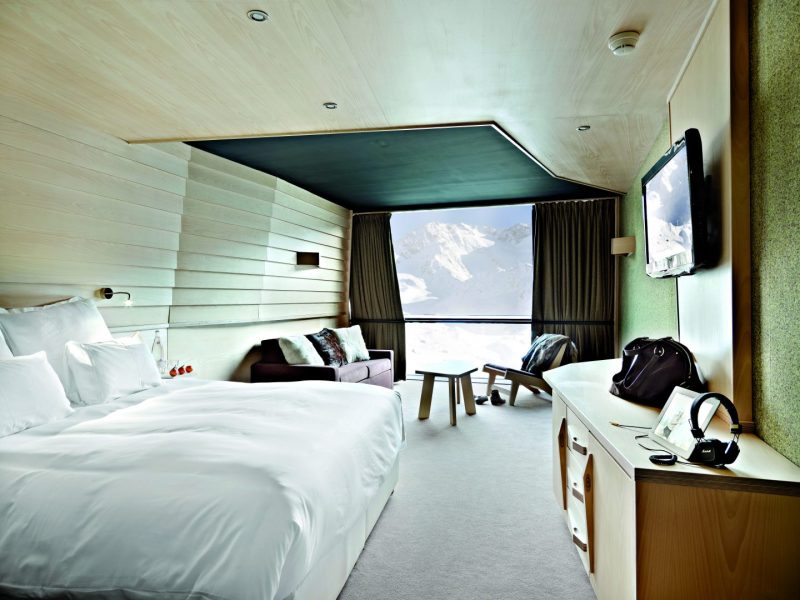 Altapura Val Thorens