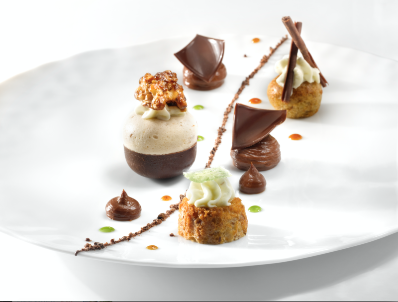 Château de la Treyne