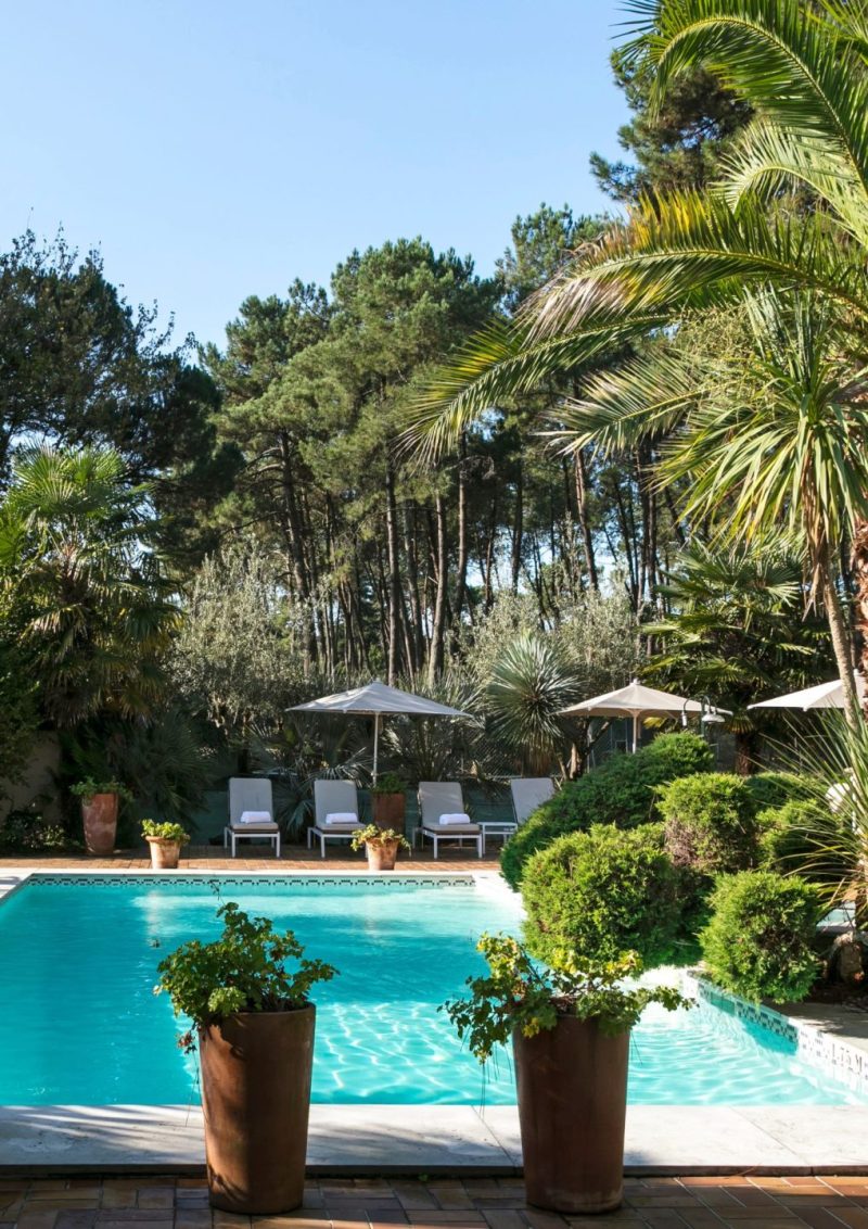 Le Relais de la Poste