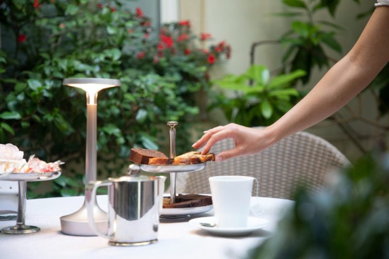 Hôtel des Saint-Pères