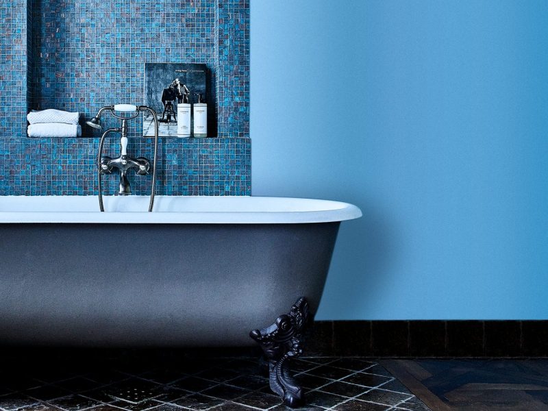 Hôtel des Saint-Pères