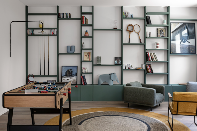 70 Hectares…et l’Océan