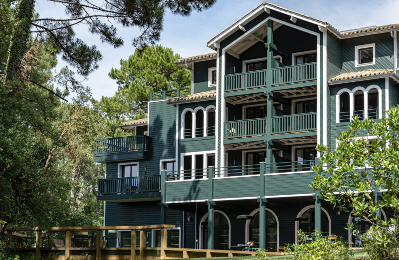 70 Hectares…et l’Océan