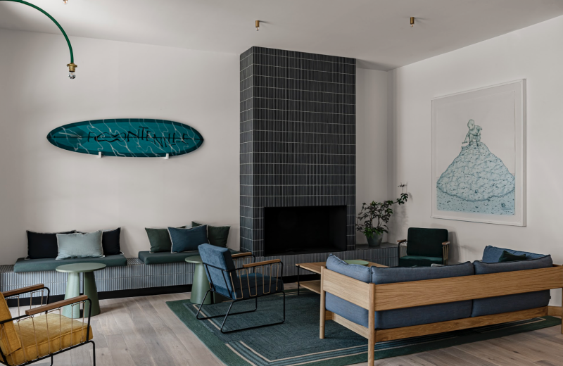 70 Hectares…et l’Océan