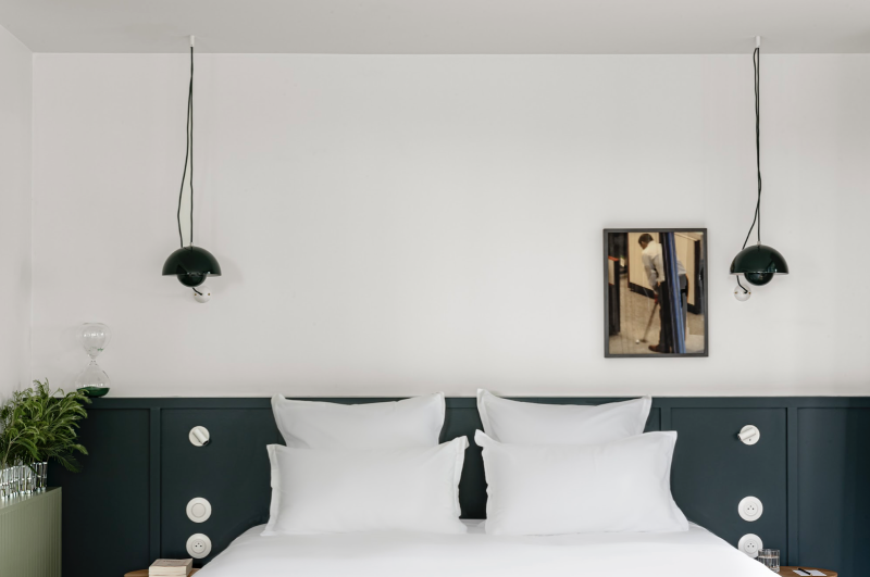 70 Hectares…et l’Océan