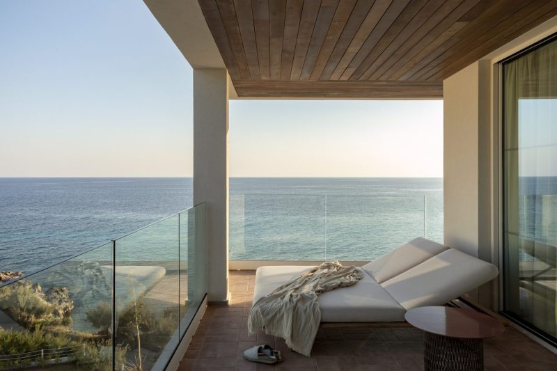 Villa Le Blanc