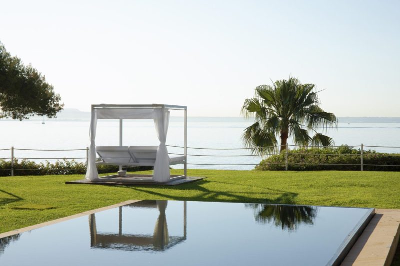 Hotel de Mar