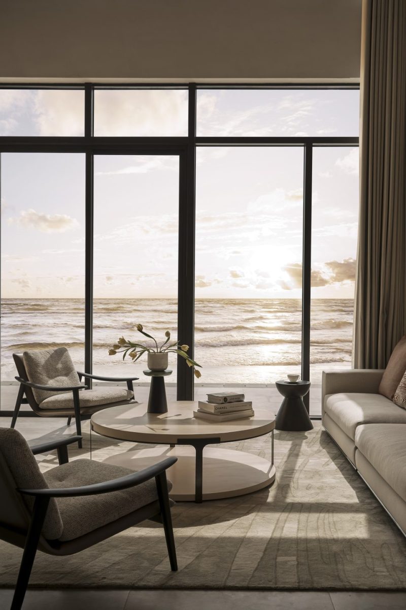 Grand Meliá Nha Trang