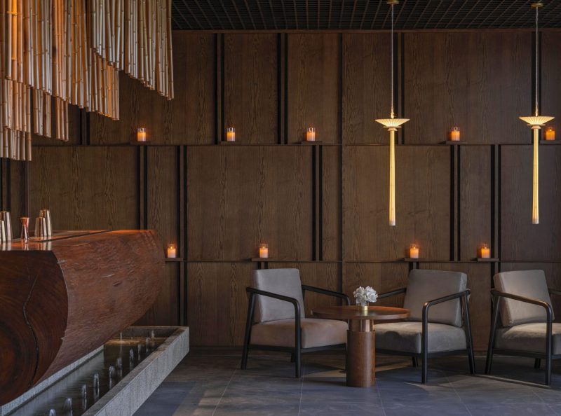 Grand Meliá Nha Trang