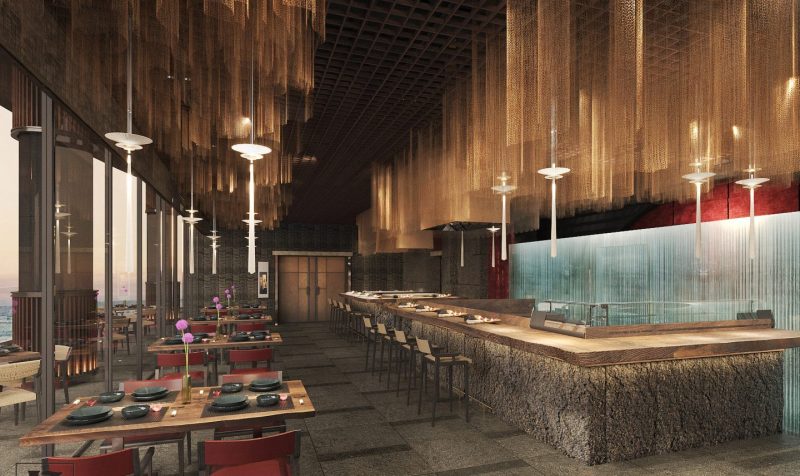 Grand Meliá Nha Trang