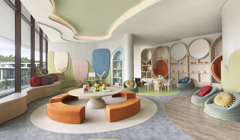 Grand Meliá Nha Trang