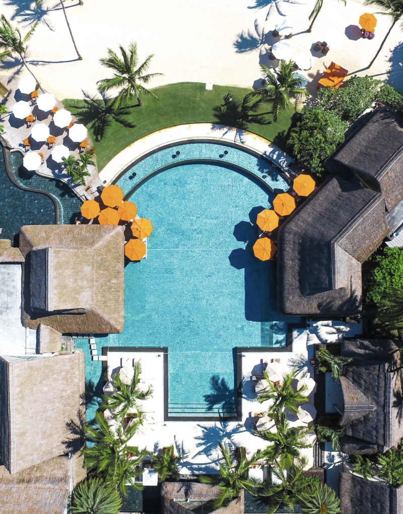 Constance Prince Maurice