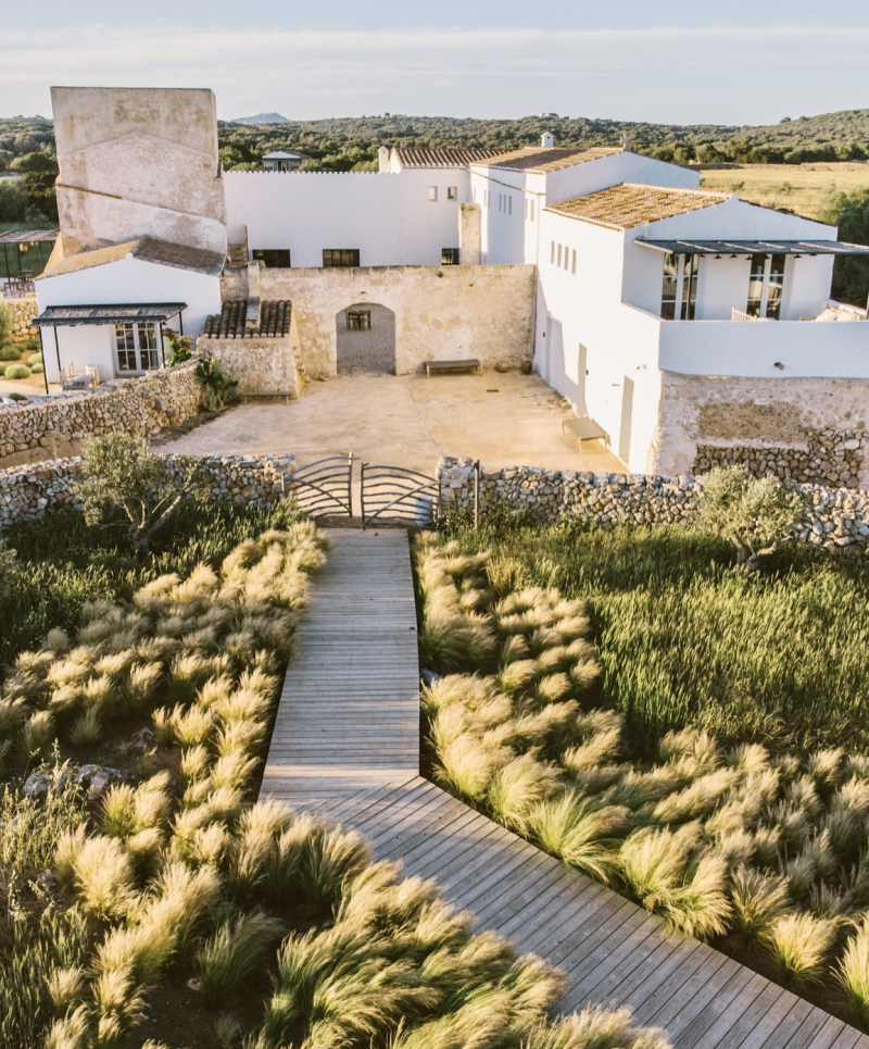 Torre Vella