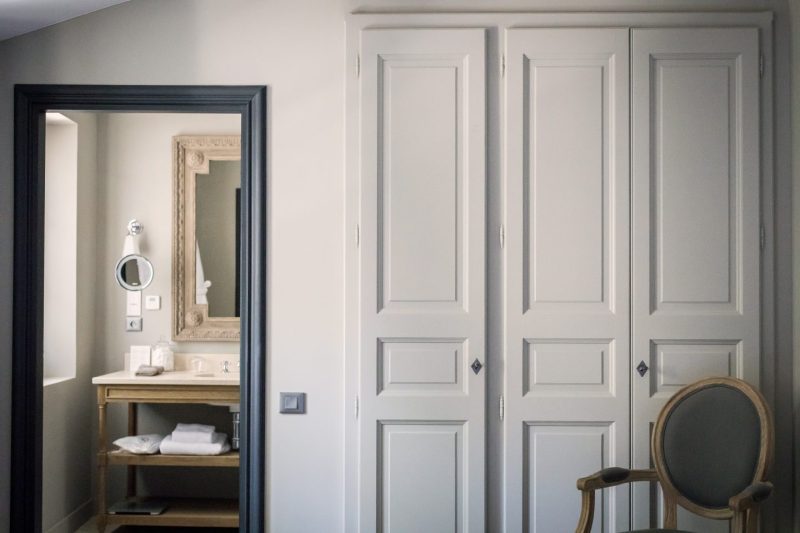 Domaine de Fontenille