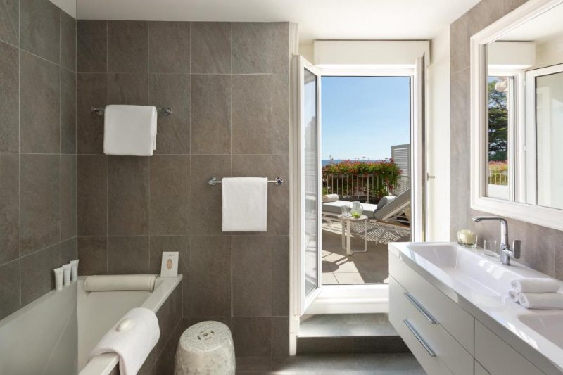 Hôtel Le Royal La Baule