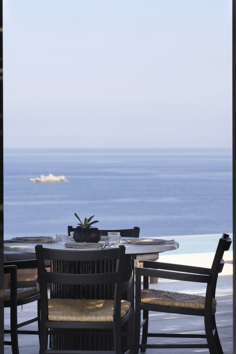 Kalesma Mykonos