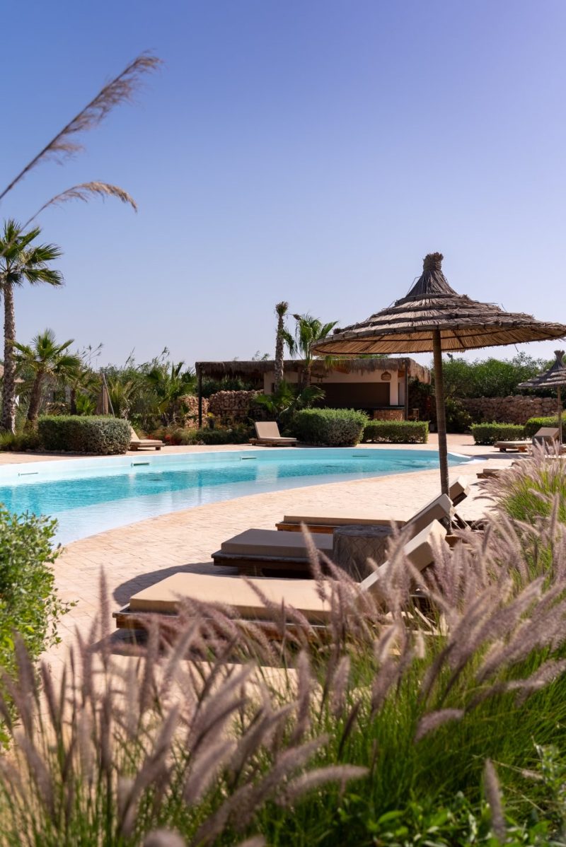 La Crique Hotel & Spa