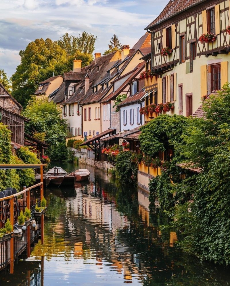 Esquisse Hôtel Spa - MGallery - galerie