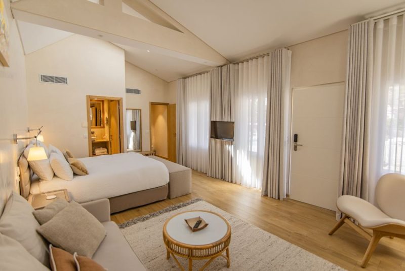 Villa Fabulite