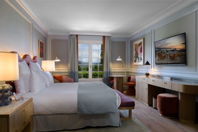 Althoff Villa Belrose