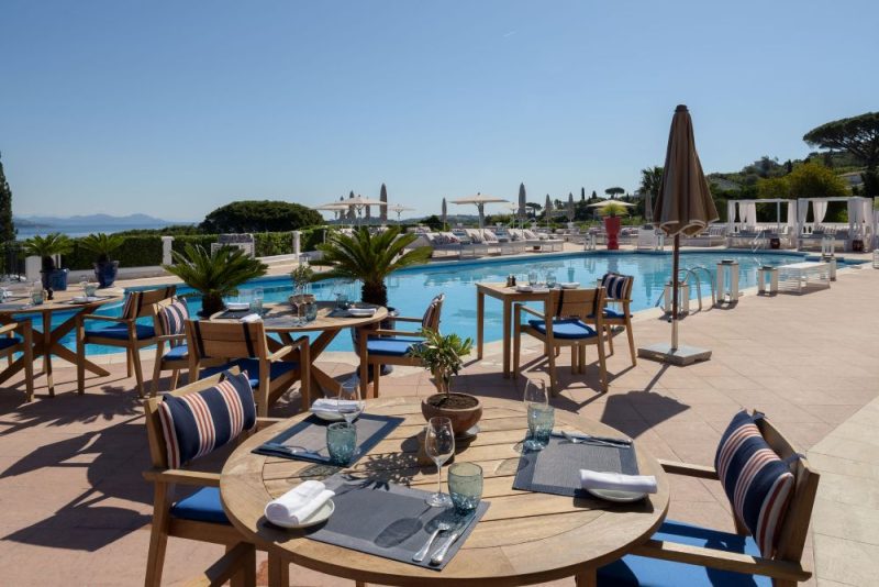 Althoff Villa Belrose