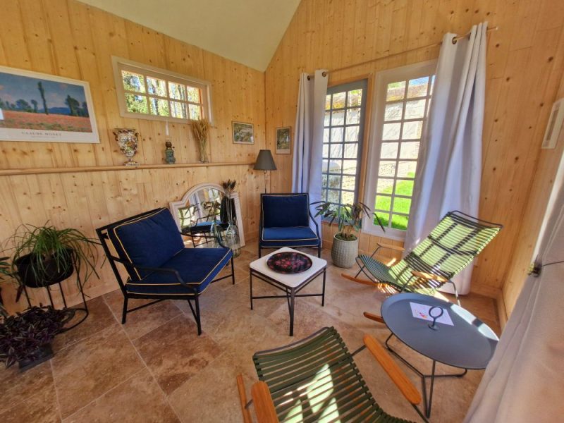 Casa Pertica