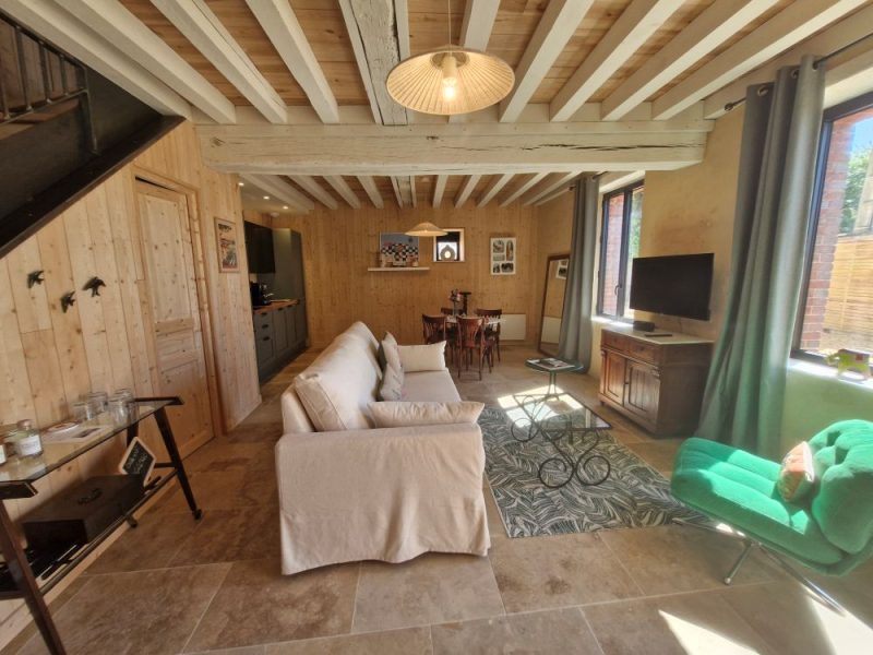 Casa Pertica