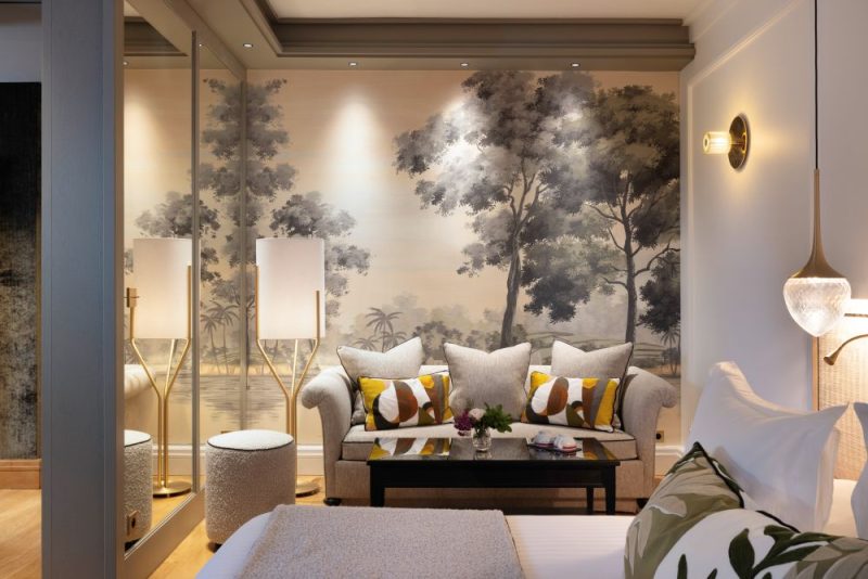 Domaine de la Bretesche