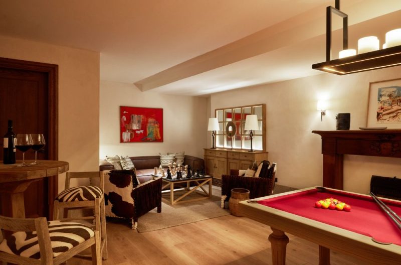 Son Bunyola Hotel & Villas