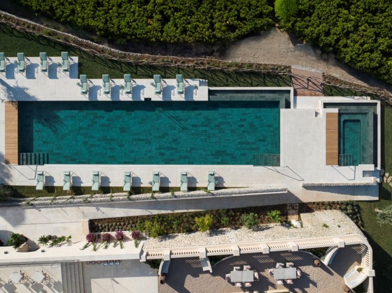 Son Bunyola Hotel & Villas