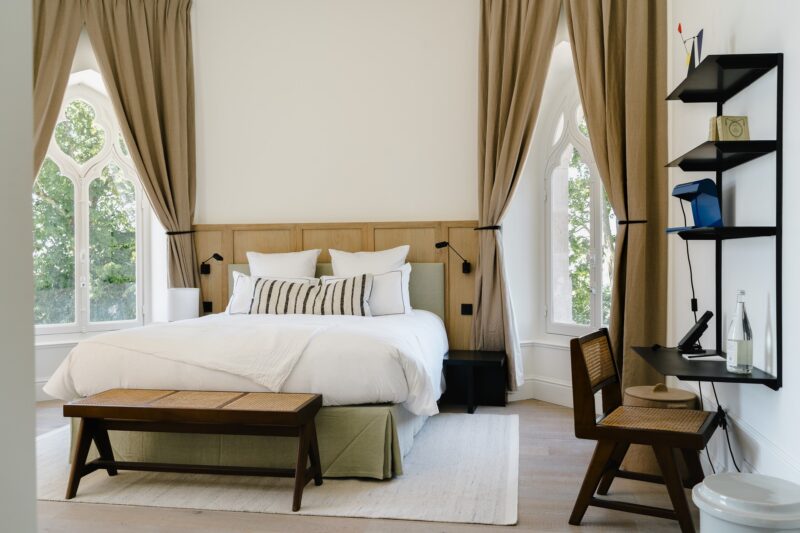 Les Hauts de Sancerre