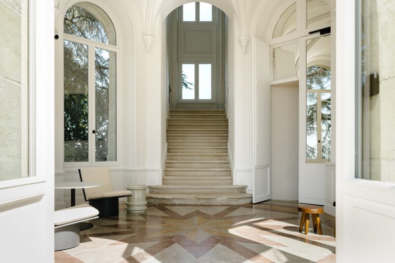 Les Hauts de Sancerre