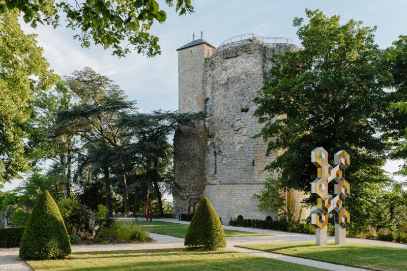 Les Hauts de Sancerre