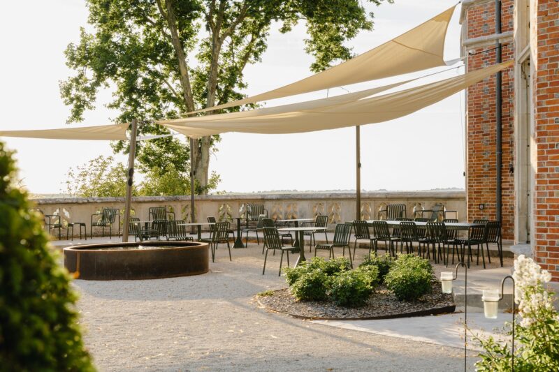 Les Hauts de Sancerre