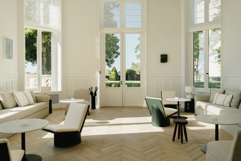 Les Hauts de Sancerre