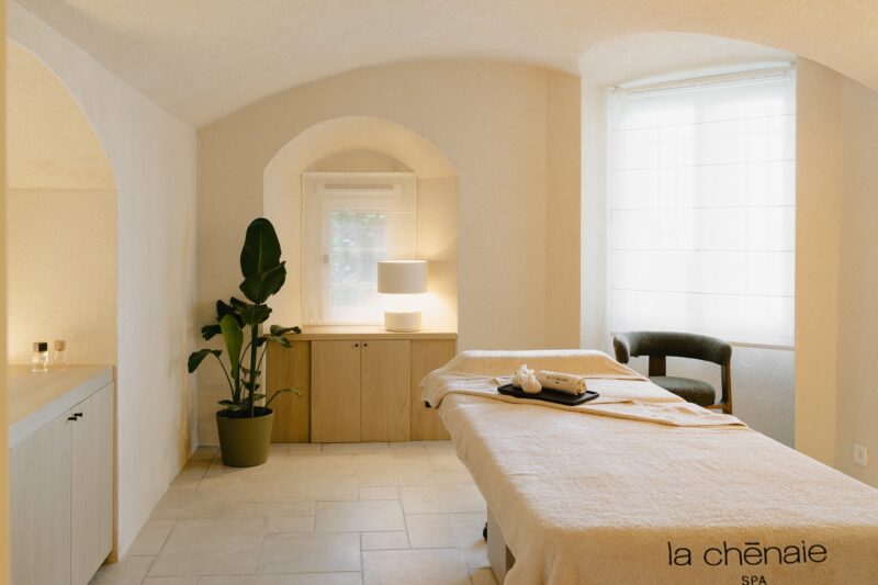 Les Hauts de Sancerre