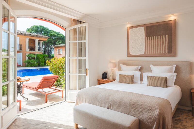 Domaine de l’Astragale